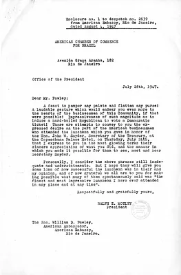 p. 6