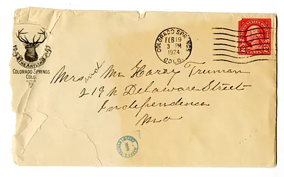 p. 3
