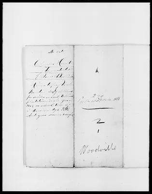 p. 47