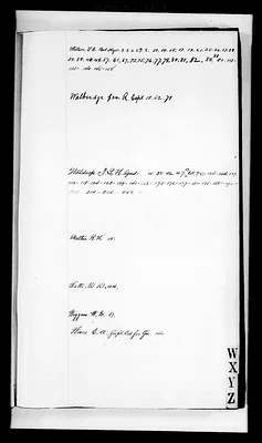 p. 14