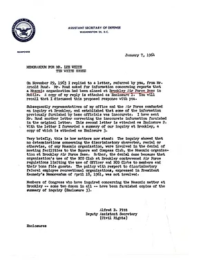 p. 57