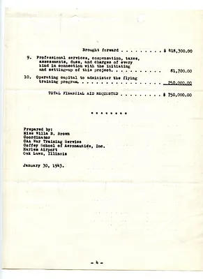 p. 32