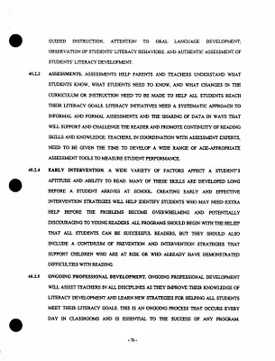 p. 23