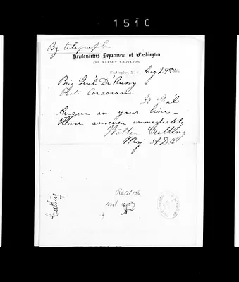 p. 21