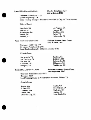 p. 14