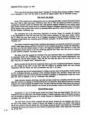 p. 37