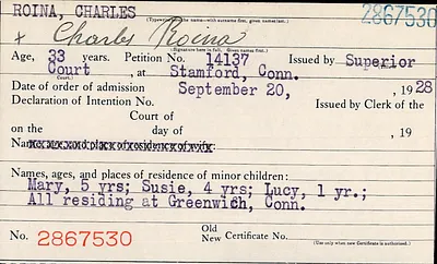 p. 28