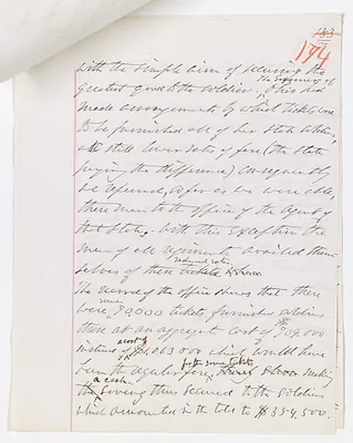 p. 22