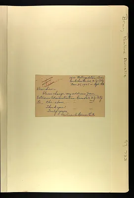 p. 6