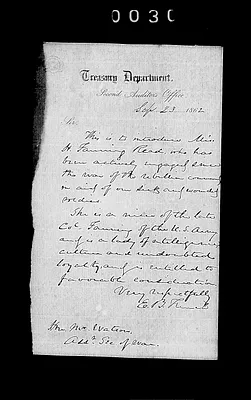 p. 33