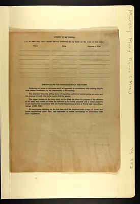 p. 39