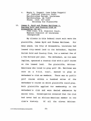 p. 34