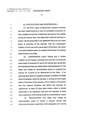 p. 14