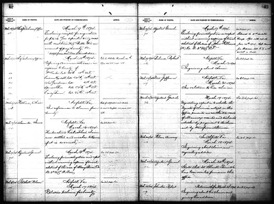 p. 45