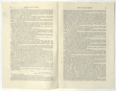 p. 8