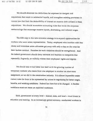 p. 15