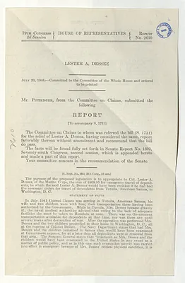 p. 34