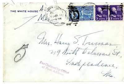 p. 5