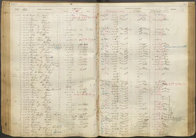 p. 46
