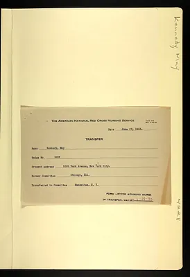 p. 25