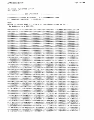 p. 19