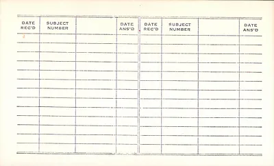 p. 26