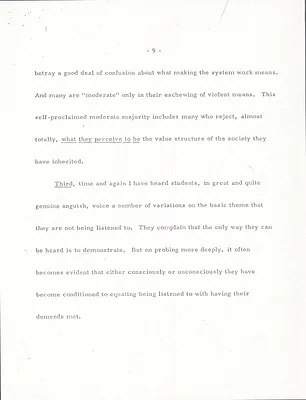 p. 37