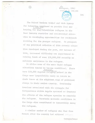 p. 6