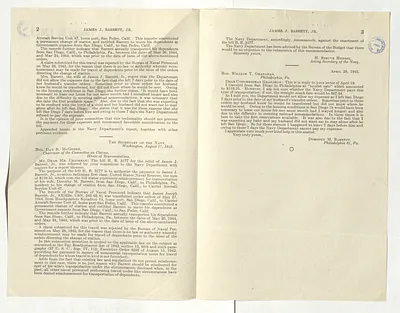 p. 44