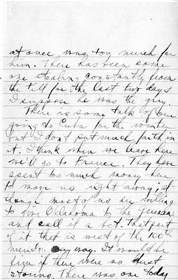 p. 4