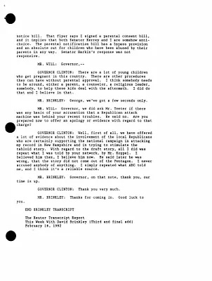 p. 35