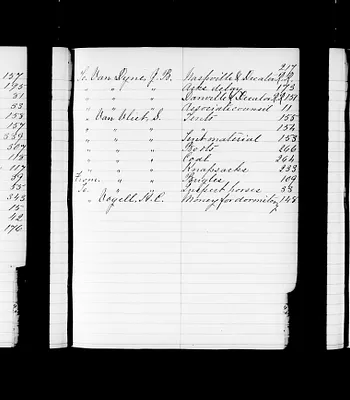 p. 54