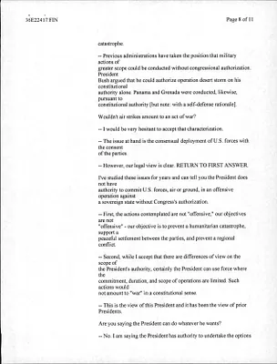 p. 27