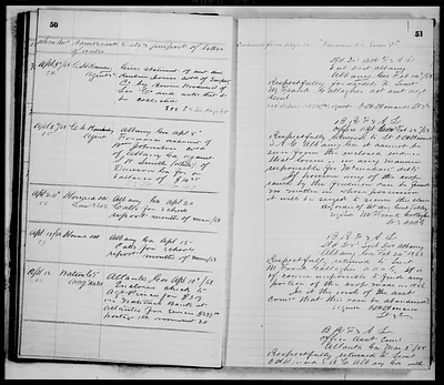p. 30
