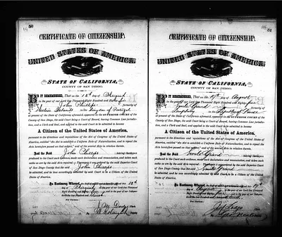p. 39