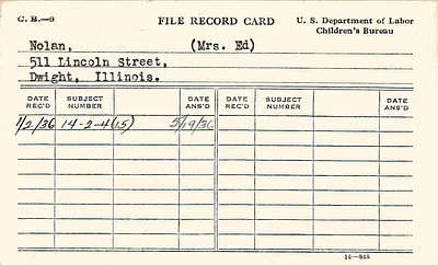 p. 35