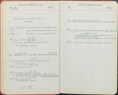 p. 23