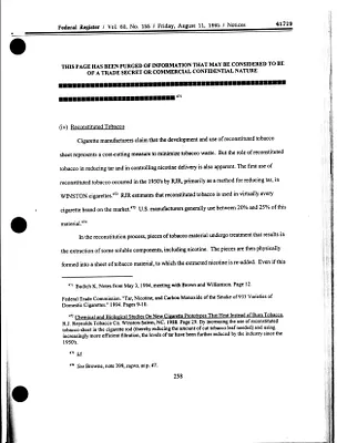 p. 50