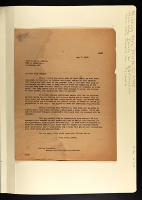 p. 40