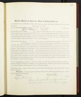p. 41
