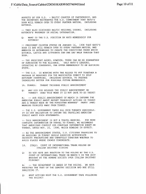 p. 20