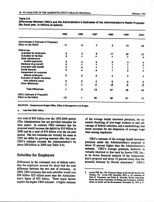 p. 53