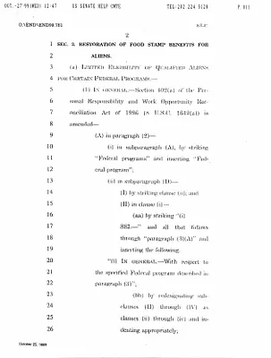 p. 12