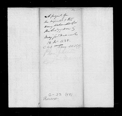 p. 51