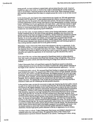 p. 28
