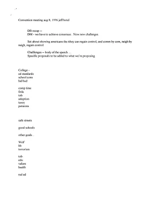 p. 5