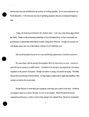 p. 59