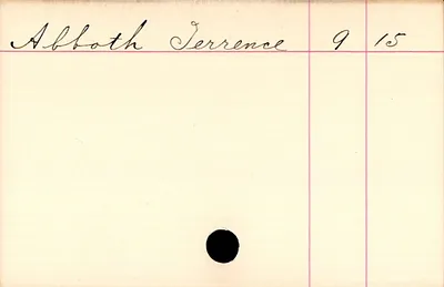 p. 4