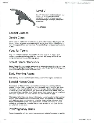 p. 6