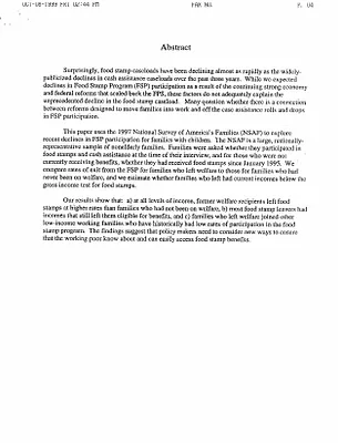p. 52